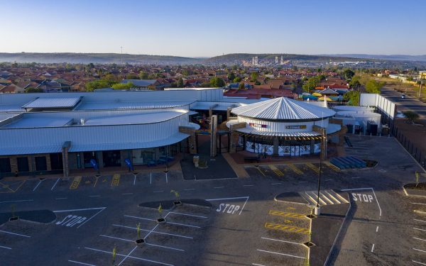 mabopane-square-mike-buyskes-construction